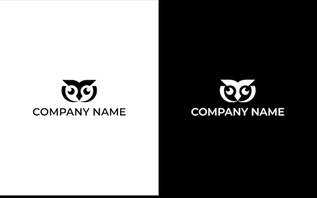 Owl T logo