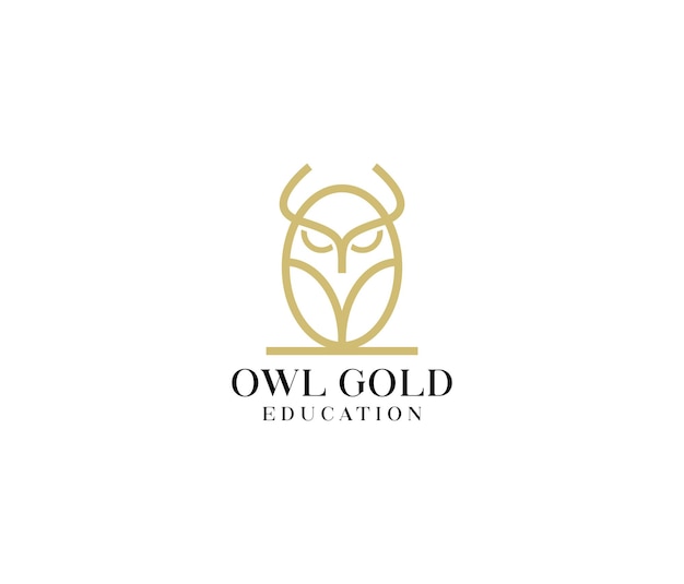 Owlgold01