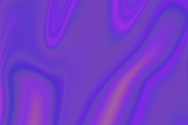 Paarse abstracte achtergrond met een paars kleurverloop.