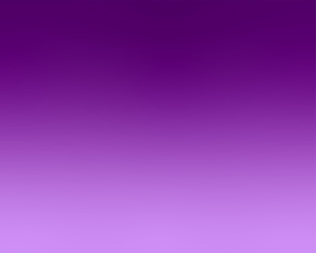 Paarse achtergrondkleur EPS-vector voor veelzijdig ontwerp