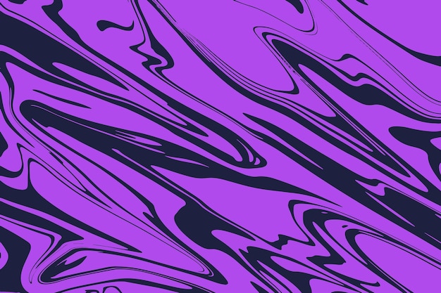 paarse kleurrijke abstracte achtergrond