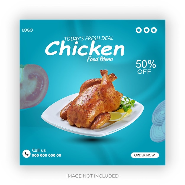 의 패키지 가격은 1 99