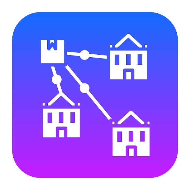 package hub icon