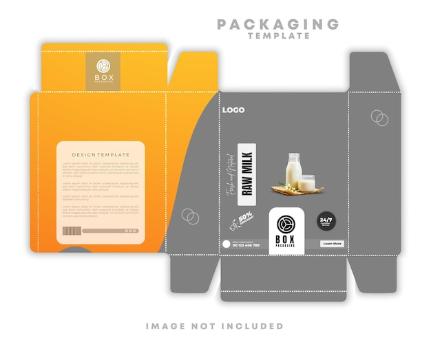 a package of packaging from the brand of kleenex