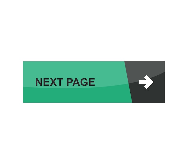 Next page button