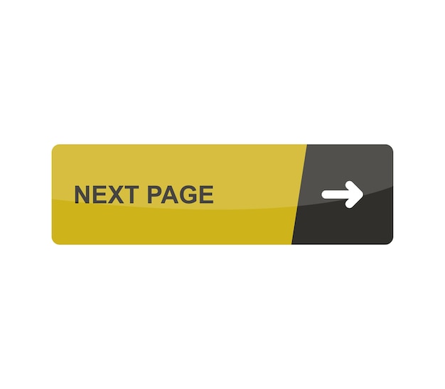 Next page button