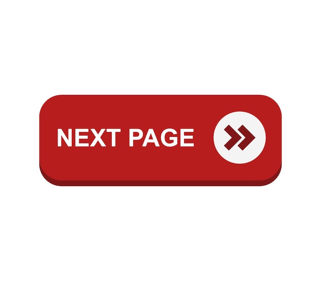 Next page button