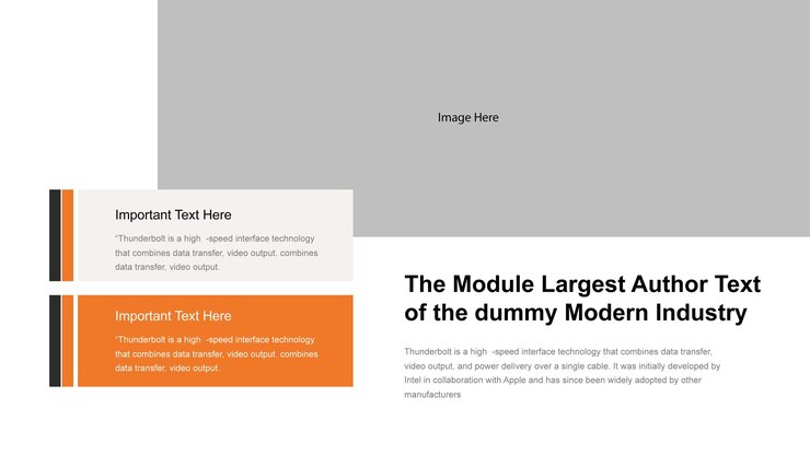 Vector a page from the website that is called the model of the cloud