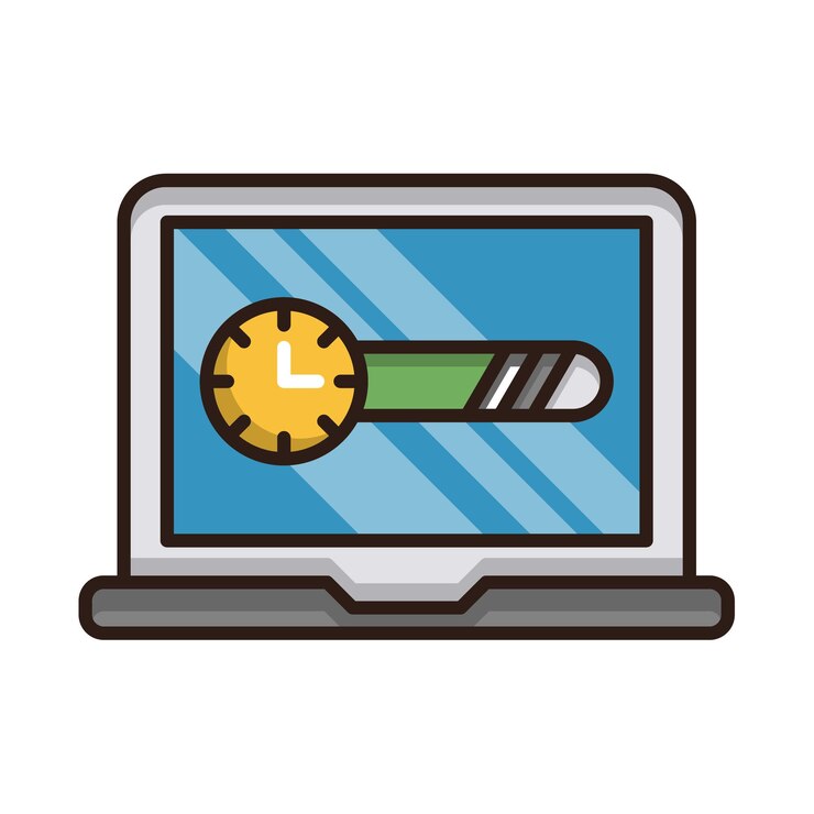 Vector page speed