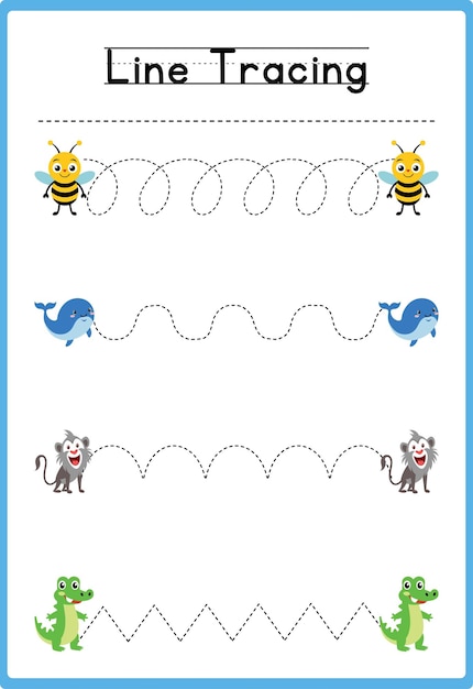 a page with arrows and arrows that says  arrows