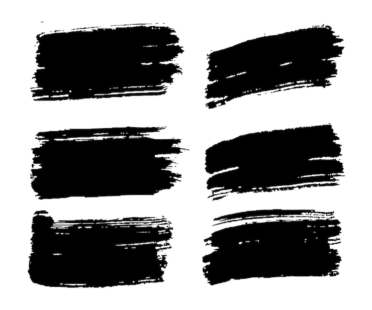 Paint Brush Design For Multipurpose Use