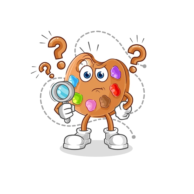 Question Cartoon Images - Free Download on Freepik