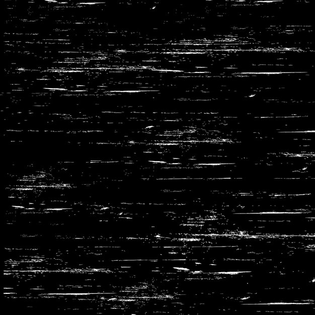 Брызги краски фон Гранж чернила пятна дистресс каллиграфия Взрыв черных чернил Спрей