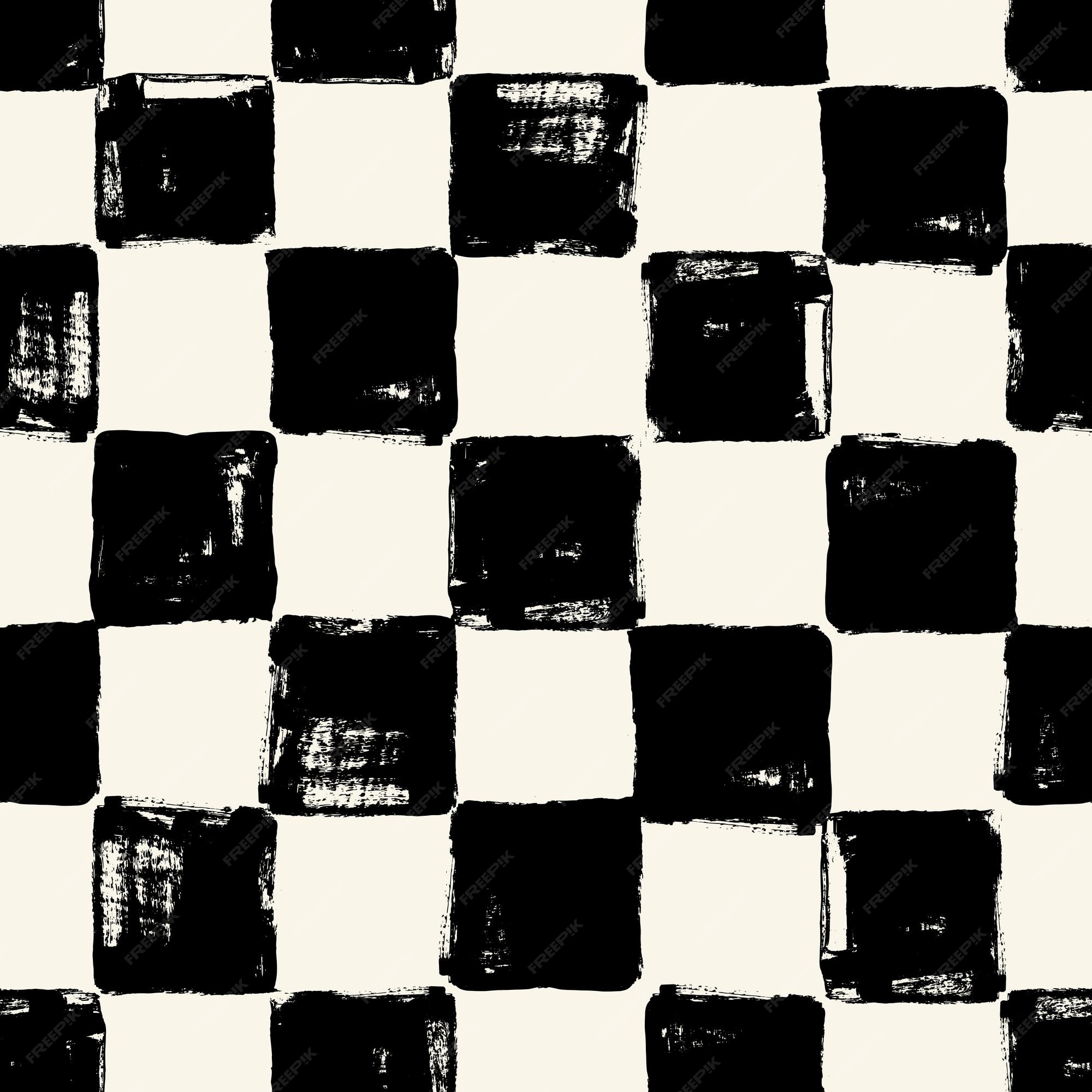 Background - Xadrez  Chess board, Checkerboard pattern, Stencil decor