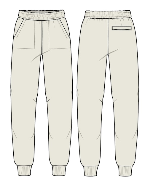 A pair of khaki pants with a belt that says'the word'on the front.