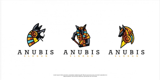 pak van anubis-logo