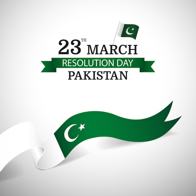 Pakistaanse Resolutiedag