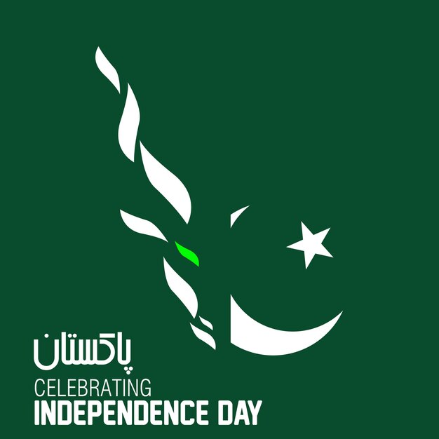 Pakistan day