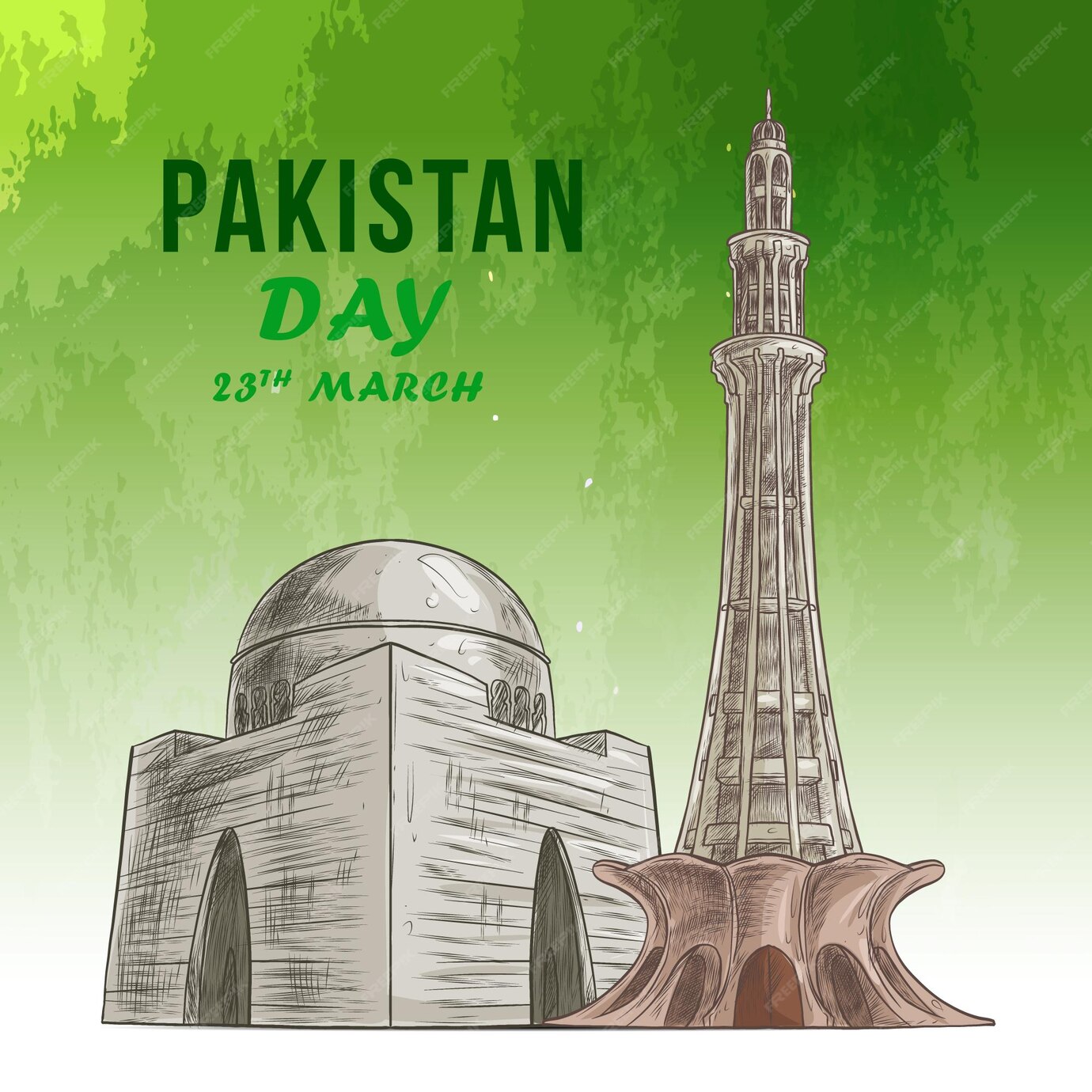 pakistan independence day celebration houston