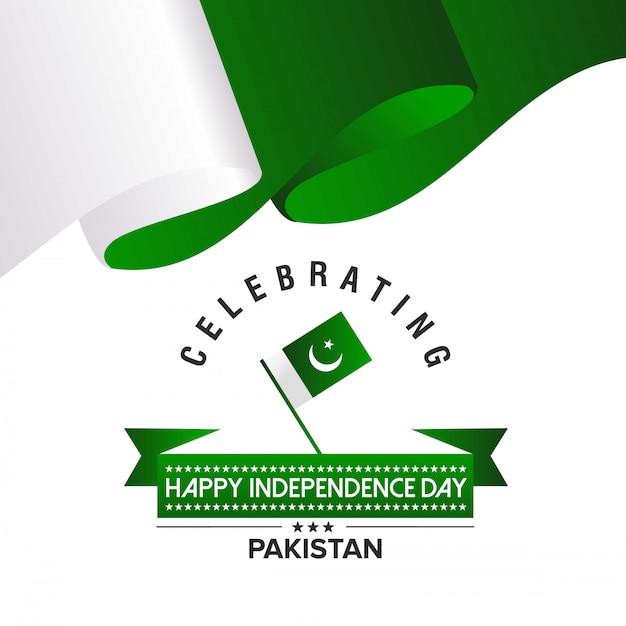 Pakistan independence day