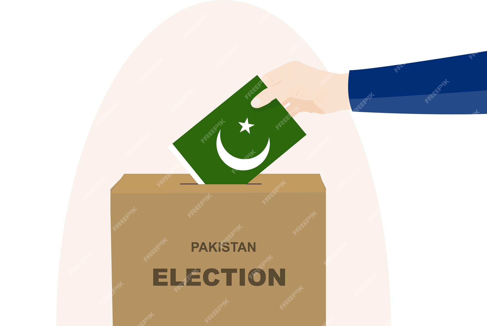 Voting Importance