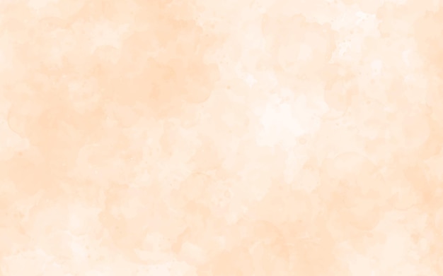 A pale pink background with a watercolor texture.