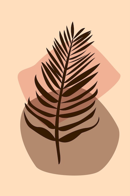 Buy Boho iPad Wallpaper Minimalist Aesthetic iPad Background Online in  India  Etsy