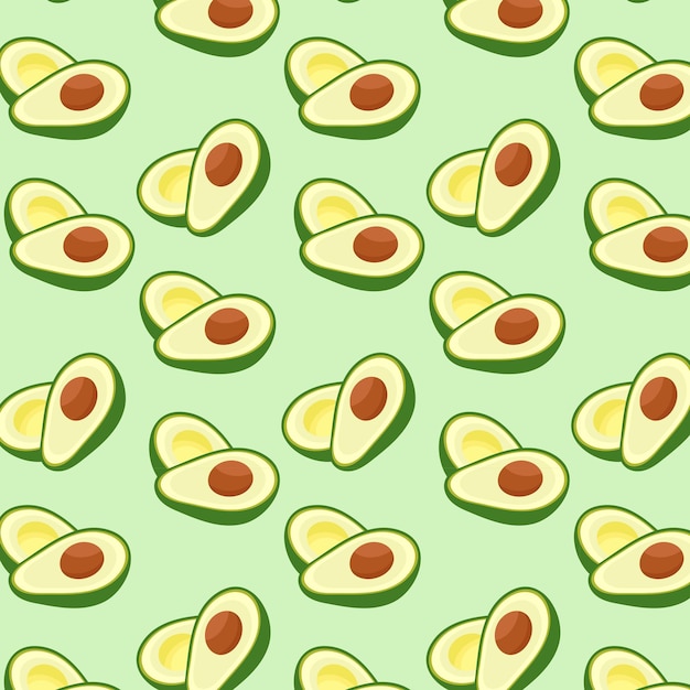 Palta Fondo transparente