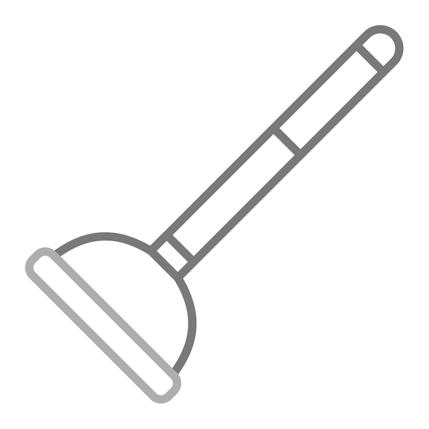 кастрюля с ручкой, на которой написано "кастрюля"