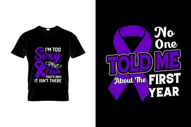 Pancreatic cancer TShirt Design or Pancreatic cancer poster Design Pancreatic cancer Quotes Panc