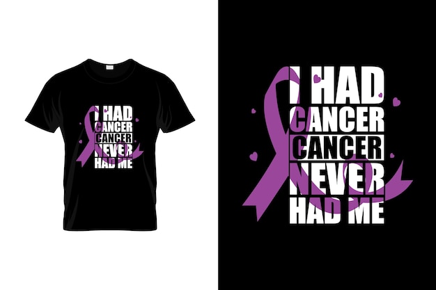 Pancreatic cancer TShirt Design or Pancreatic cancer poster Design Pancreatic cancer Quotes Panc