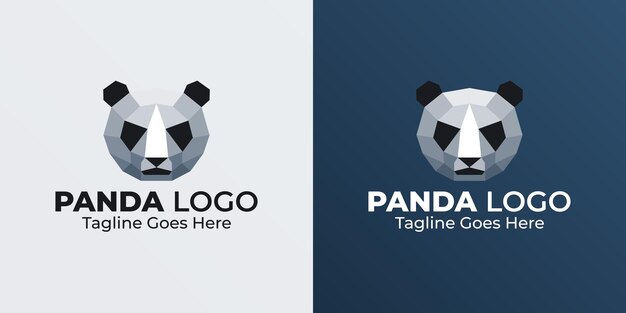 Panda_logo