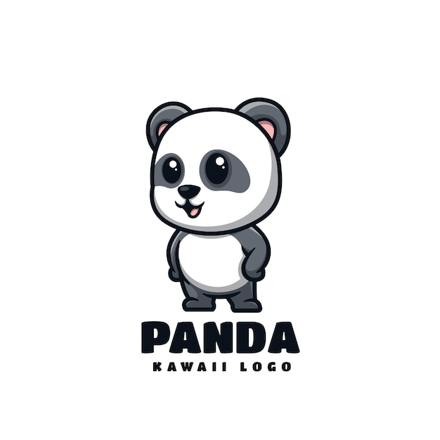 팬더