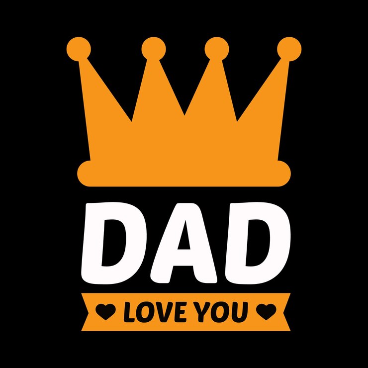 papa t-shirt design