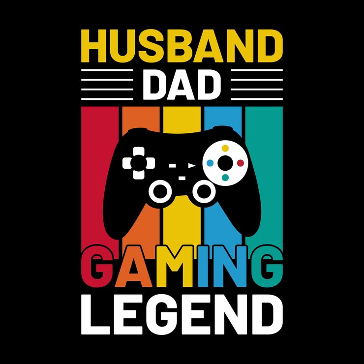 papa t-shirt design