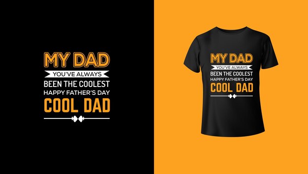 papa t shirt designs