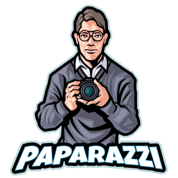 Paparazzi