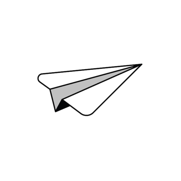 paper_airplane_1 について