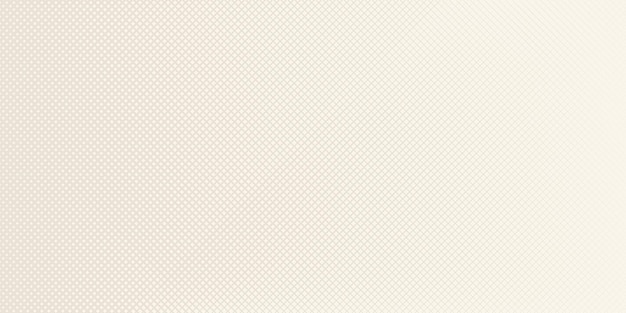 紙の背景 ヴィンテージのチェッカー紙 デザイン要素 ベクトルイラスト
