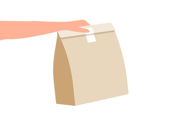 816,872 Paper Bag Images, Stock Photos, 3D objects, & Vectors