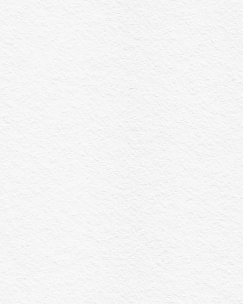 紙キャンバス 絵画 絵画 デザイン アート デジタル
