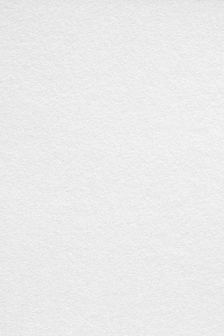 Vector paper canvas drawing texture illustrationdesign art digital