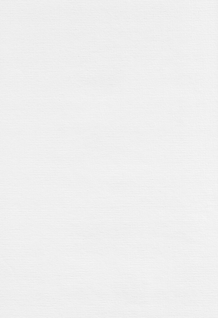 Vector paper canvas painting drawing white