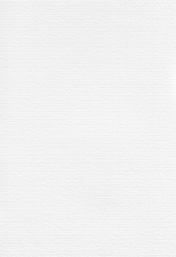 Vector paper canvas painting drawing white