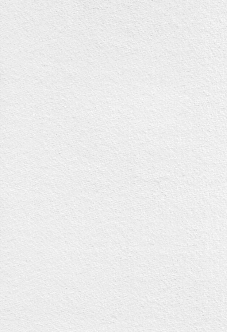 Vector paper canvas painting drawing white