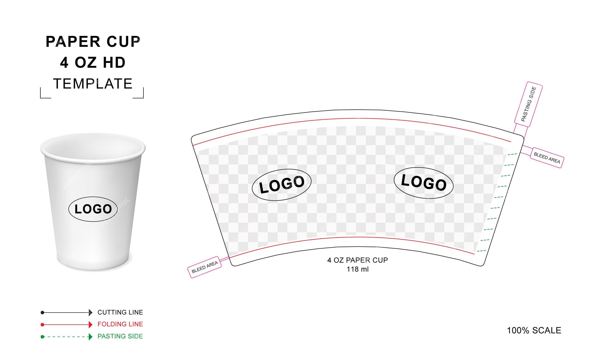 https://img.freepik.com/premium-vector/paper-cup-die-cut-template-4-oz-hd_673719-85.jpg?w=2000