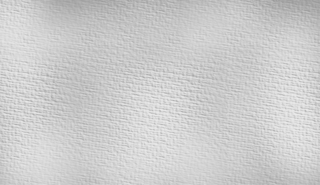 Vector paper fabric texture background