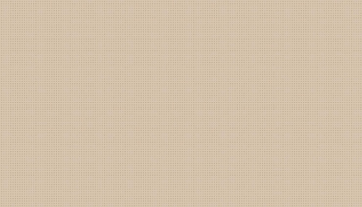 Vector paper texture1