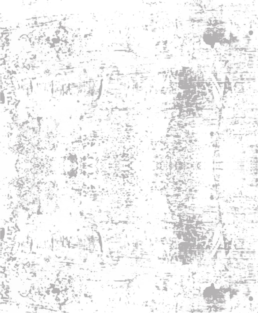 紙のラップイラストの背景の質感