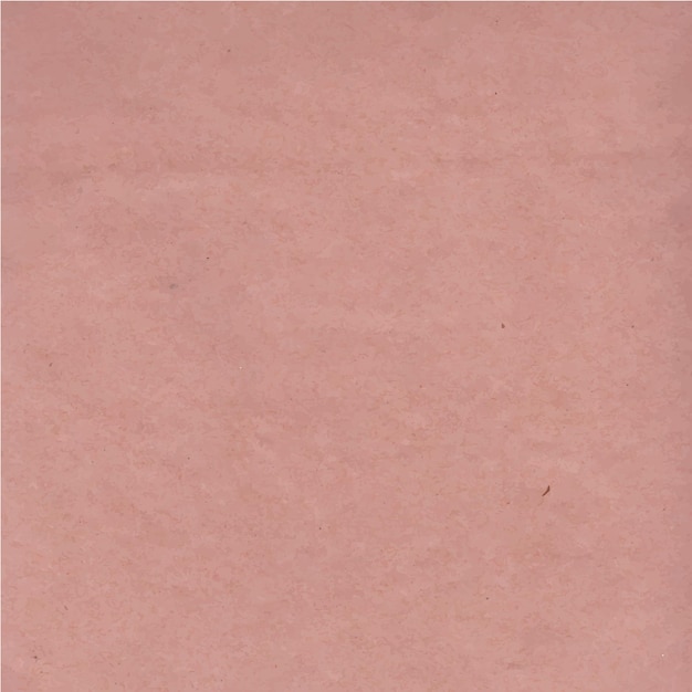 Vector paperboard simple brown fiber dusty texture